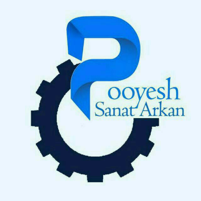 تامین تجهیزات پنوماتیک، هیدرولیک، وکیوم، ابزار دقیق و الکترونیک و تجهیزات مخبراتی