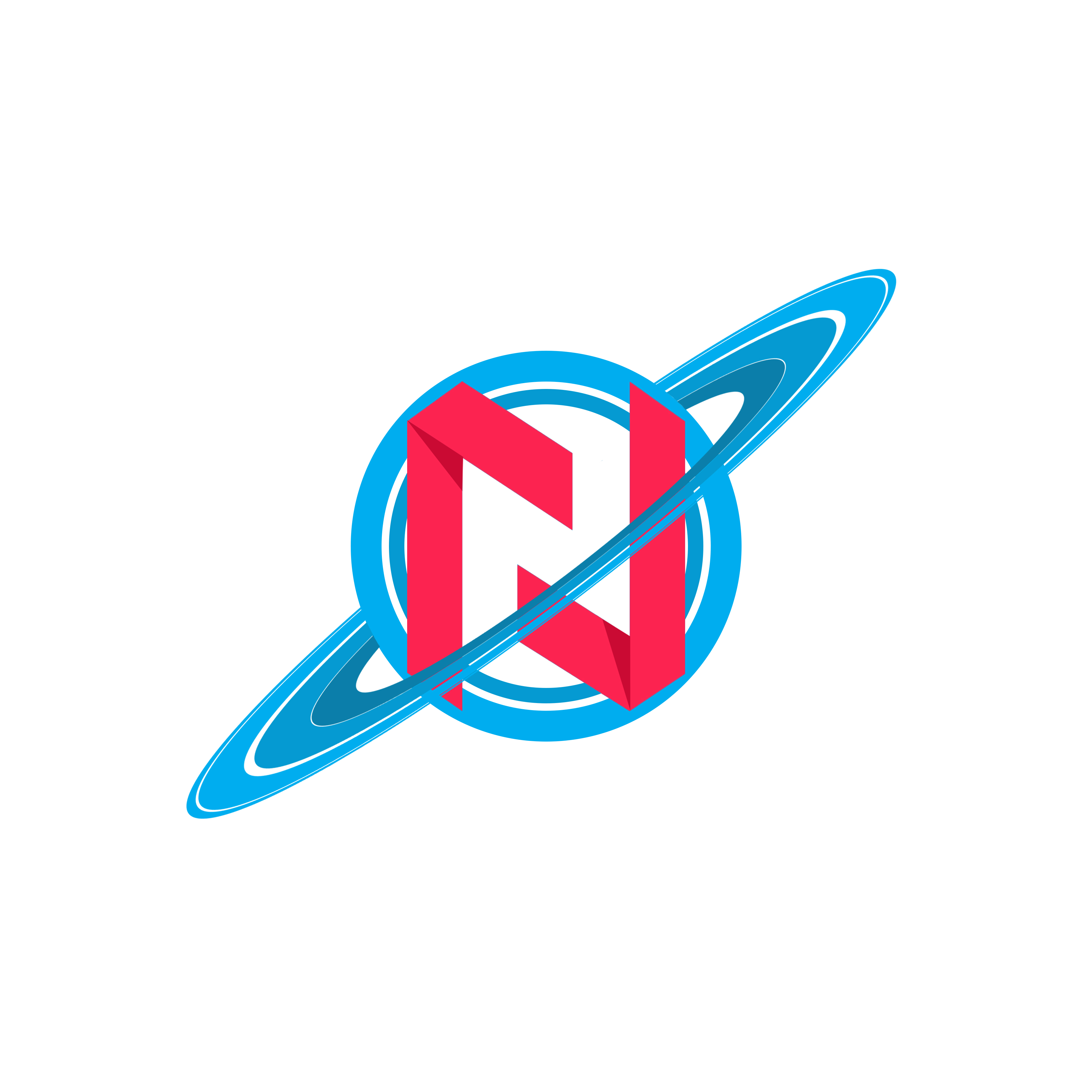 شرکت دانش پرداز نپتون