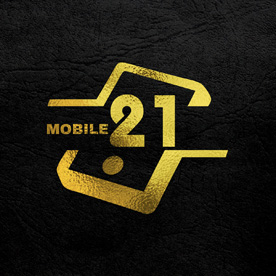 موبایل 21