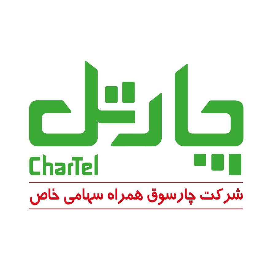 شرکت چارسوق همراه سهامی خاص