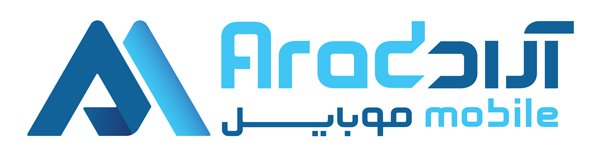 علیرضا عباسیان ملاباقر فرد