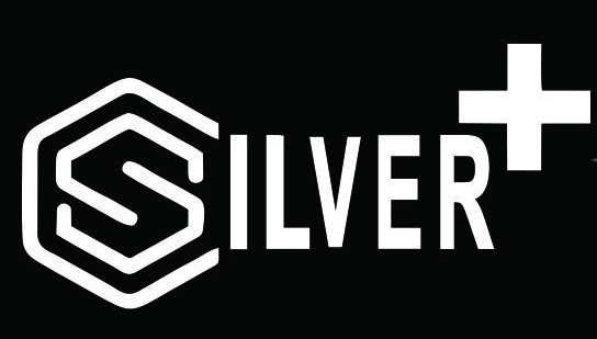 موبایل سیلور پلاس