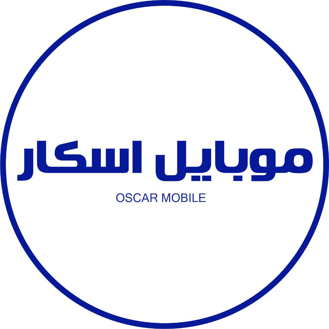 فرهاد لک علی آبادی