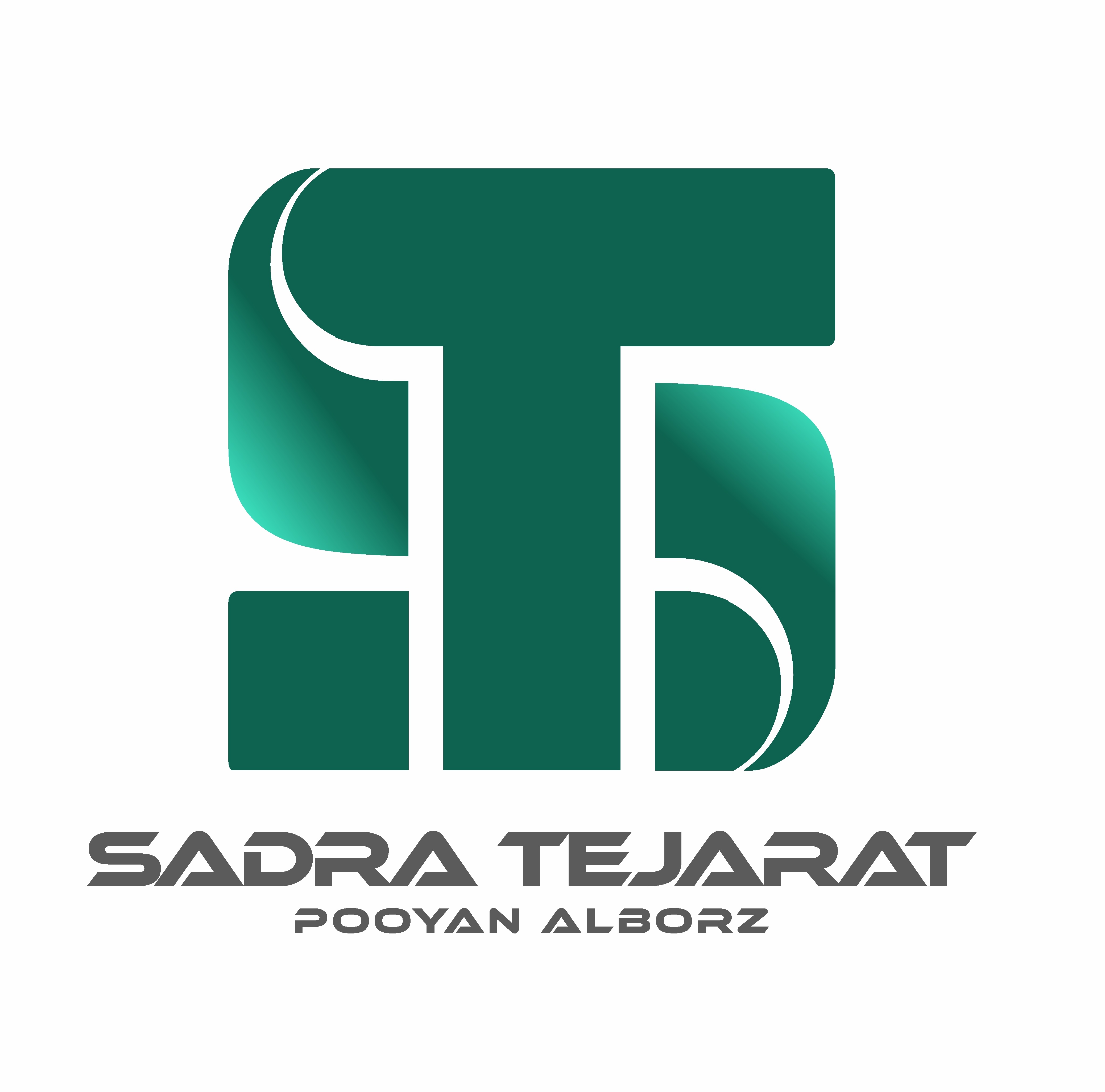 صدرا تجارت پویان البرز