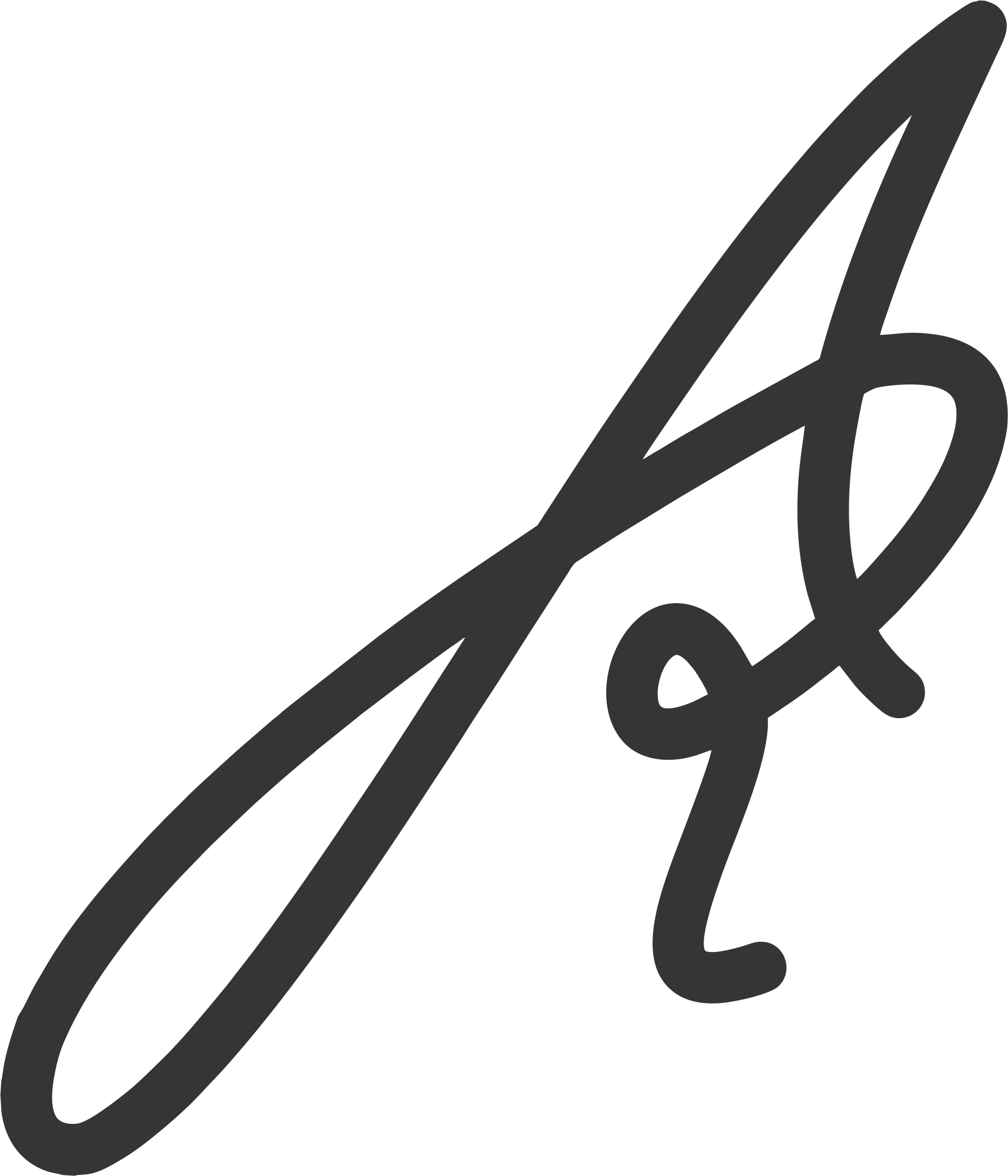 آرتین تجارت پرگاس