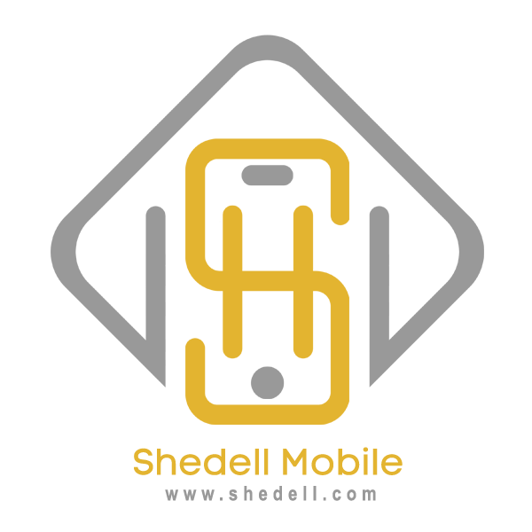 تجارت کهن آکام